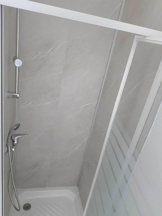 Gite Villa 34 Residence Le Grand Bleu Vendres Ngoại thất bức ảnh